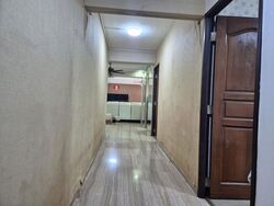 Blk 737 Tampines Green Vale (Tampines), HDB Executive #507086541